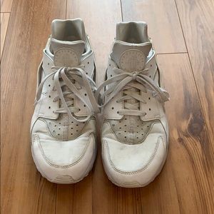 Men’s Nike Air Huarache